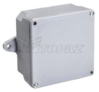 pvc underground electrical junction boxes|24x24x8 pvc junction boxes electrical.